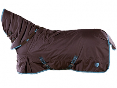 Tattini Rugs Blankets / Rugs - Tattini Riding