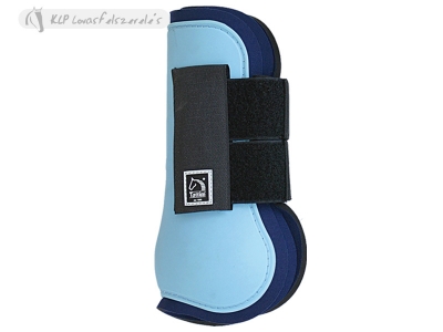 Tattini Tendon Boots