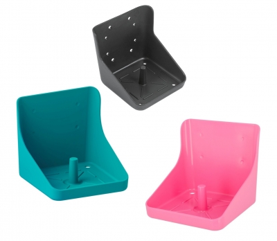 Salt Holder