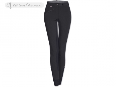 Elt Sport Fun Full Seat Ladies Breeches