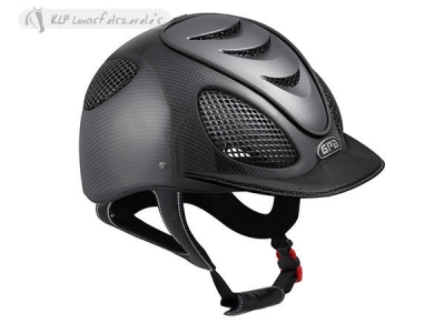 gpa motorcycle helmets canada First Lady Global dual TLS helmet – HorseworldEU The Icon Returns GPA Riding Helmets | Emmers