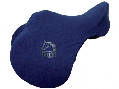 Saddle Cover