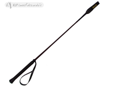Daslo Riding Whip Shaped Handle