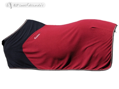 Tattini Rugs Blankets / Rugs - Tattini Riding