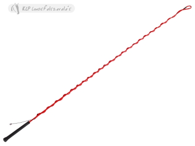 Futószárazó 160 Cm-Es Ostor Daslö