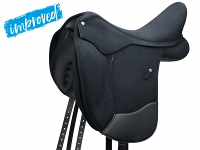 Wintec Pro Dressage Saddle