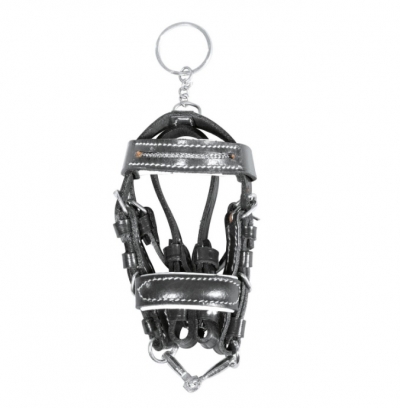 Miniature Bridle