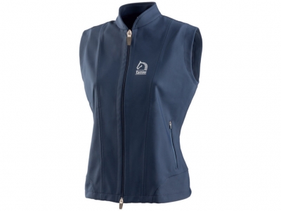 Mellény Női Ortensia Mellény Női Ortensia