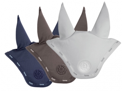Tattini Fly Veil Moma