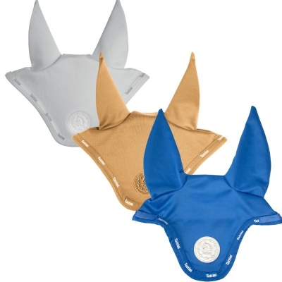 Tattini Fly Veil Moma