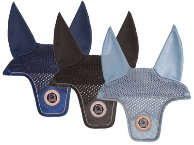 Tattini Fly Veil Prado