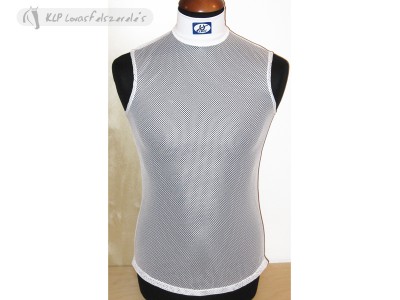 Race Shirt Ultralight Mesh