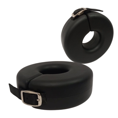 Rubber Ring For Bursitis Daslö