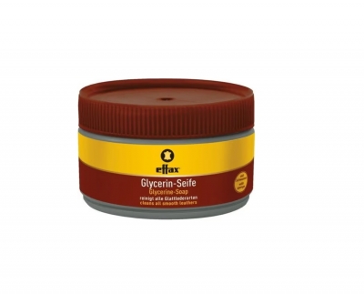 Effax Boot-Polish 75Ml