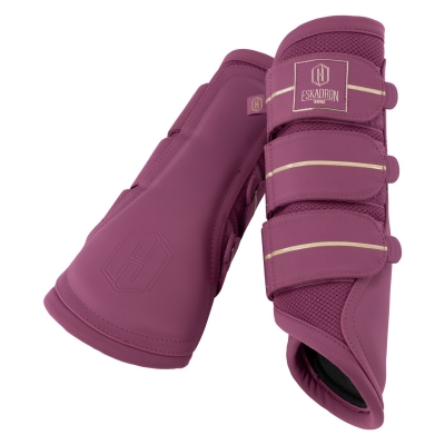 Tattini Hi-Tech Horse Boots