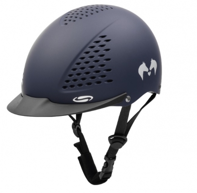 Swing H23 Lucky Helmet
