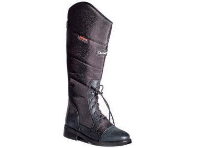 Thermo-Polo Long Riding Boots