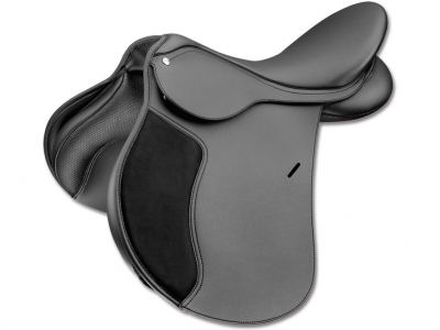 Wintec 250 General Purpose Saddle