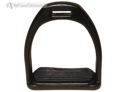 Kids Stirrups