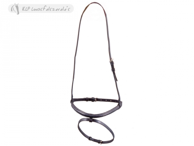 Flash Noseband