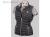 Tattini Ladies Down Vest