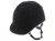 Daslö Classic Velvet Cap