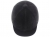 Daslö Classic Velvet Cap