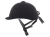 Daslö Classic Velvet Cap