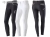 Tattini Ladies Altea Breeches With Suede Knee Patch And Sequins