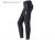 Tattini Ladies Altea Breeches With Suede Knee Patch And Sequins