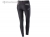 Tattini Ladies Altea Breeches With Suede Knee Patch And Sequins