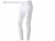 Tattini Ladies Altea Breeches With Suede Knee Patch And Sequins