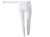 Tattini Ladies Altea Breeches With Suede Knee Patch And Sequins