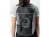 Rider's Backpack Tattini