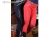 Tattini Ladies Cloe Breeches With Lurex And Suede Knee Patch