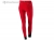 Tattini Ladies Cloe Breeches With Lurex And Suede Knee Patch