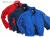 Dzseki Unisex Albatros Outlet