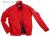Dzseki Unisex Albatros Outlet