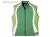 Tattini Fiordaliso Lady's Vest