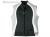 Tattini Fiordaliso Lady's Vest