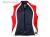 Tattini Fiordaliso Lady's Vest