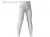 Daslö Children Lightweight Breeches With Self Knee Patch