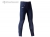 Daslö Children Lightweight Breeches With Self Knee Patch