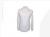 Ing Lycra Verseny