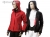 Andria Hi Tech Waterproof Breathable Tattini Jacket