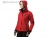 Andria Hi Tech Waterproof Breathable Tattini Jacket