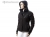 Andria Hi Tech Waterproof Breathable Tattini Jacket