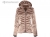 Tattini Lodi Ladies Down Jacket