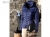 Tattini Lodi Ladies Down Jacket