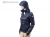 Tattini Lodi Ladies Down Jacket